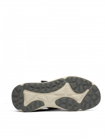 Сандалии HUMTTO модель 710449B2 Фото