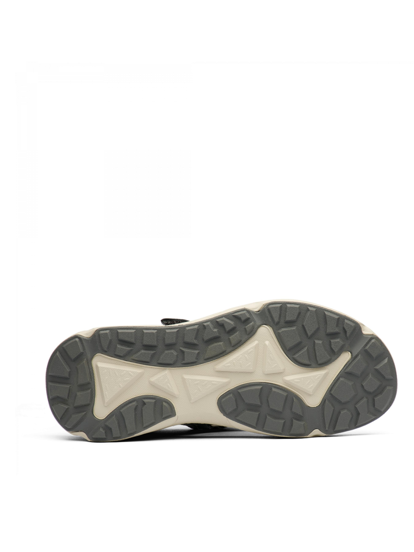 Сандалії HUMTTO модель 710449B2 Фото