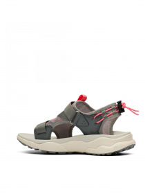 Сандалії HUMTTO модель 710449B2 Фото