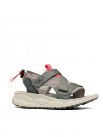 Сандалії HUMTTO модель 710449B2 Фото