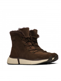 Ботинки HUMTTO модель 510590B1 Фото