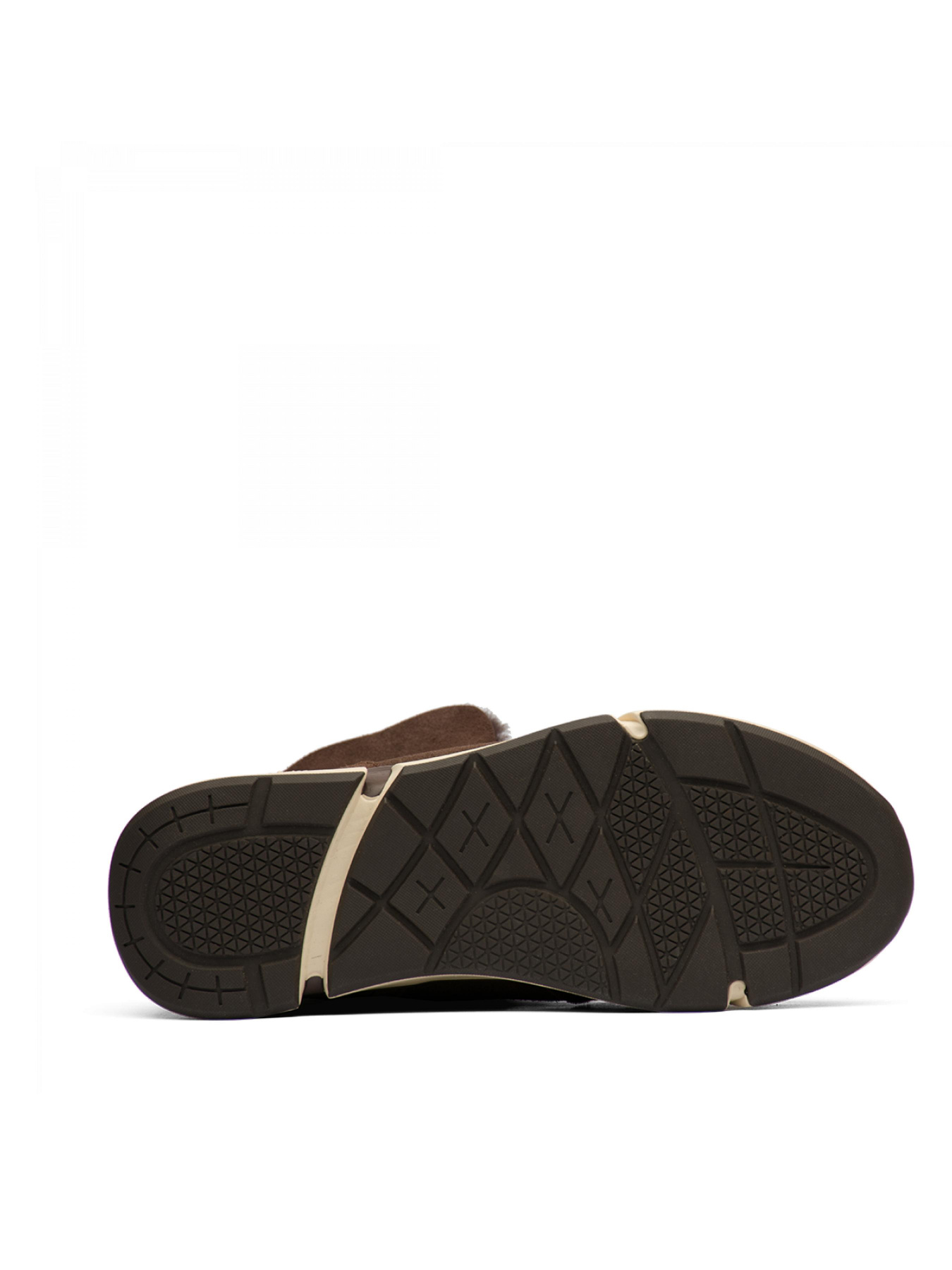 Черевики HUMTTO модель 510590B1 Фото