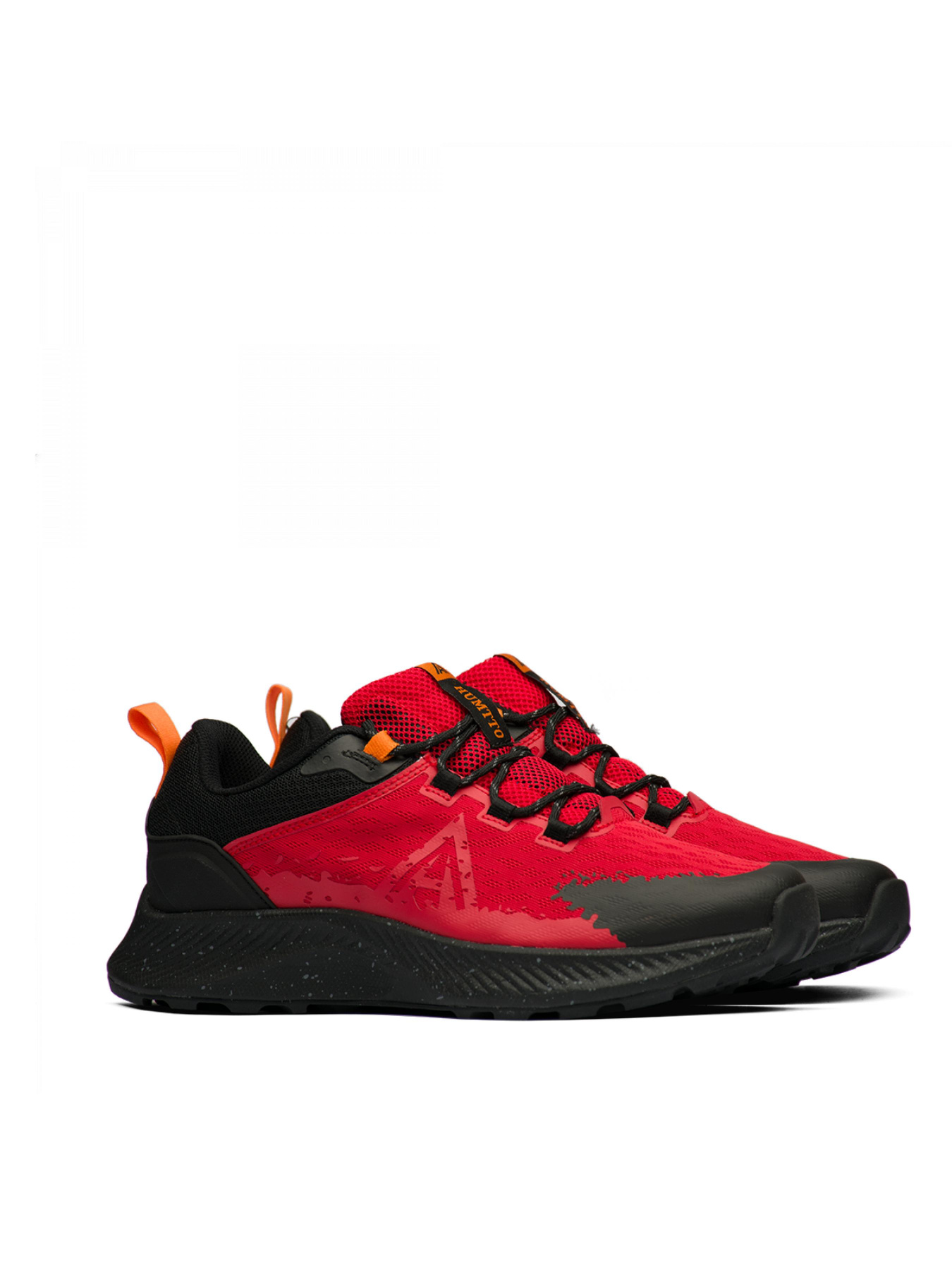 Кросівки повсякденні HUMTTO модель 310600A2 Кросівки повсякденні HUMTTO модель 310600A2 Фото