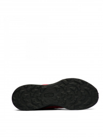 Кросівки повсякденні HUMTTO модель 310600A2 Кросівки повсякденні HUMTTO модель 310600A2 Фото