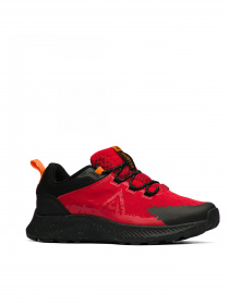 Кросівки повсякденні HUMTTO модель 310600A2 Кросівки повсякденні HUMTTO модель 310600A2 Фото