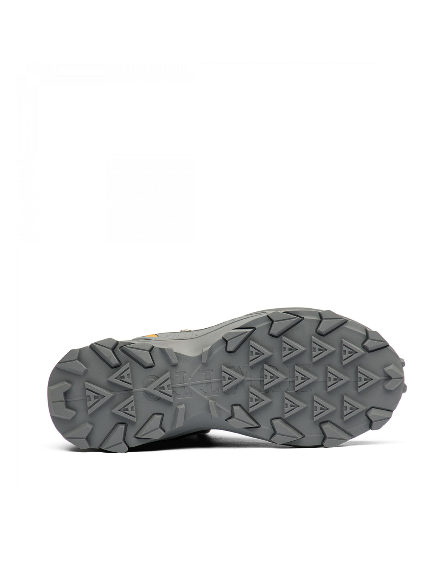 Ботинки HUMTTO модель 210500B2 Фото