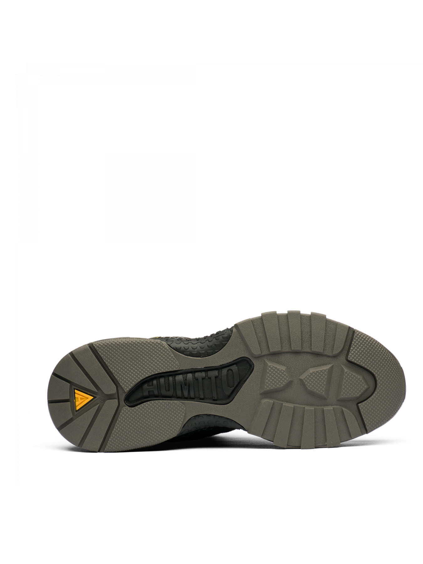 Кросівки HUMTTO модель 320469A2 Фото
