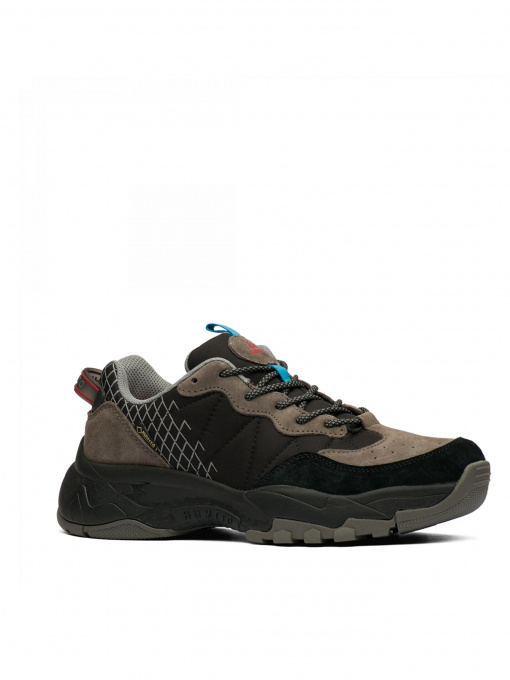 Кросівки HUMTTO модель 320469A2 Фото