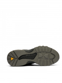 Кроссовки повседневные HUMTTO модель 320469A2 Фото