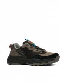 Кроссовки повседневные HUMTTO модель 320469A2 Фото