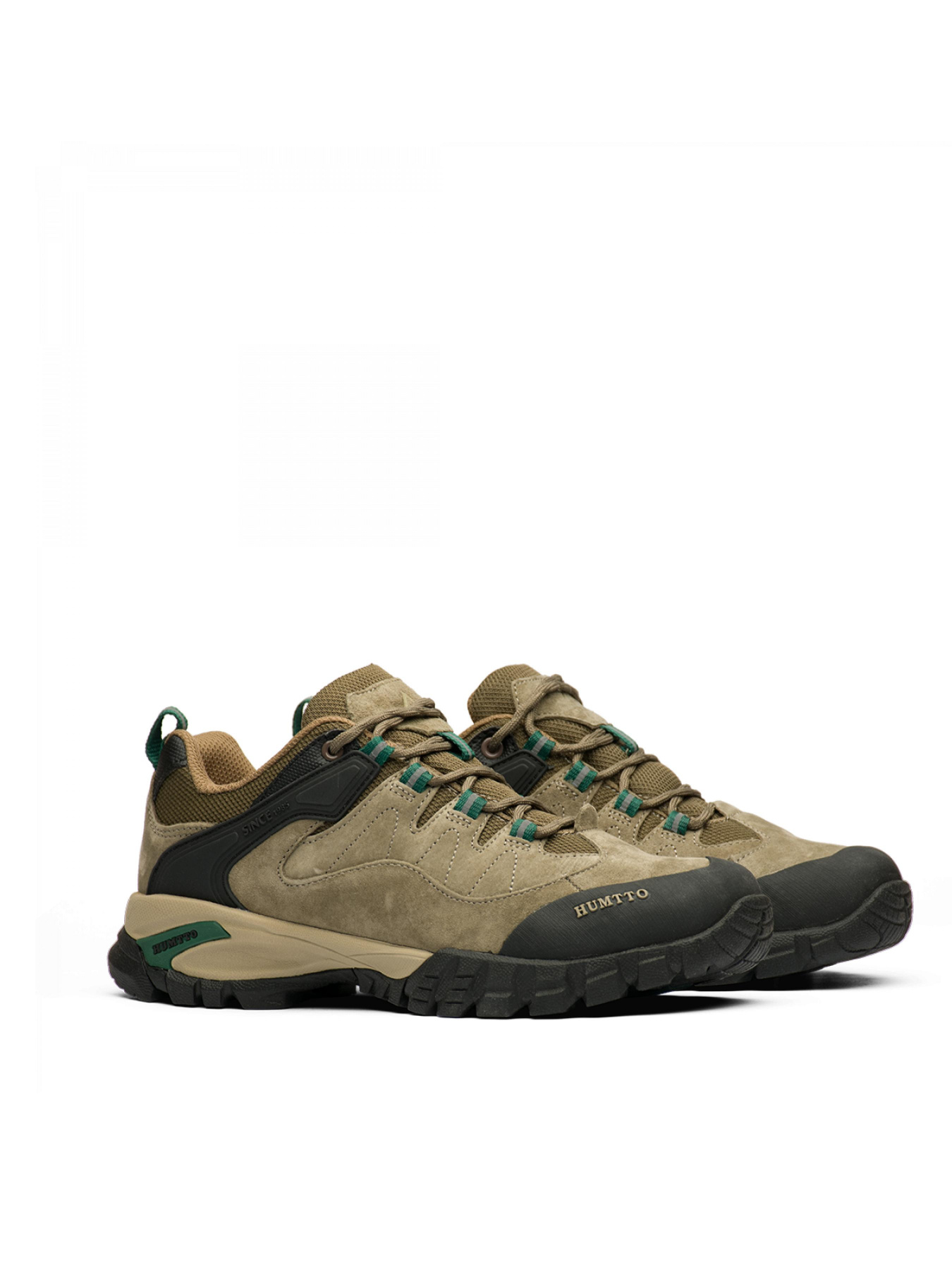 Кросівки HUMTTO модель 110607A3 Фото