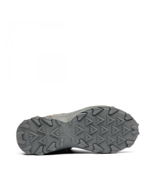 Ботинки HUMTTO модель 210500A2 Фото