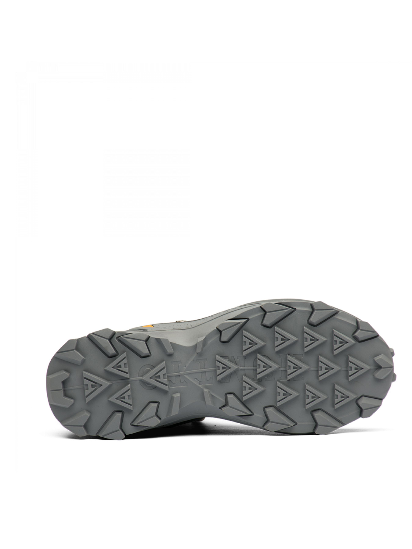 Черевики HUMTTO модель 210500A2 Фото