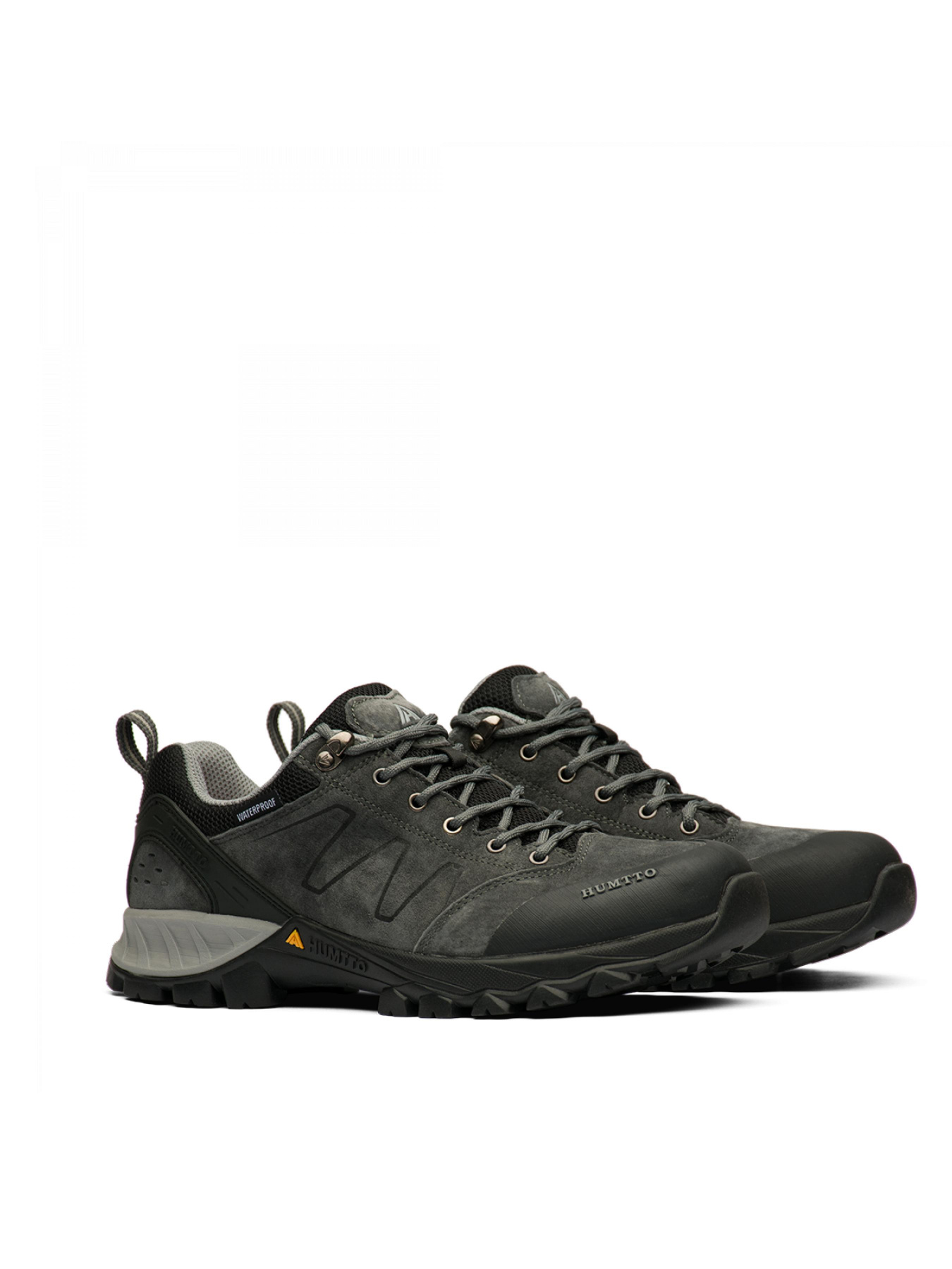 Кросівки HUMTTO модель 120562A2 Фото