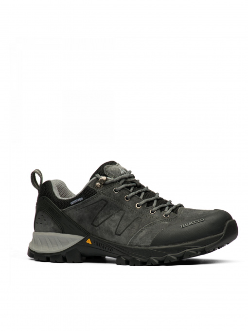 Кроссовки повседневные HUMTTO модель 120562A2 Фото