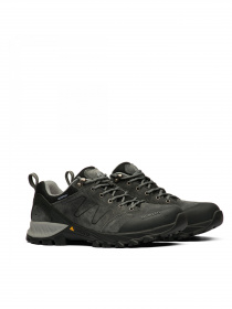 Кроссовки повседневные HUMTTO модель 120562A2 Фото