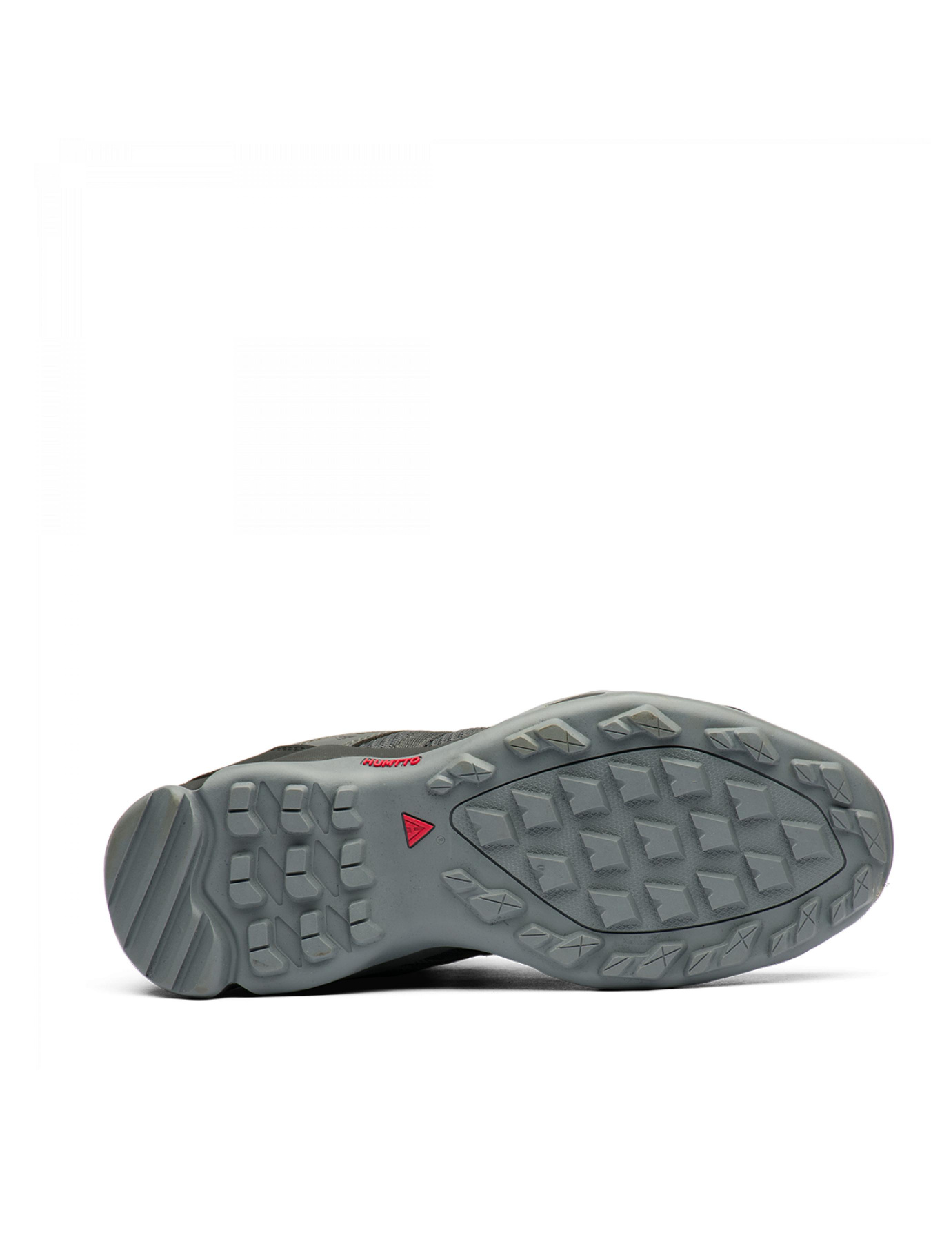 Кросівки HUMTTO модель 120152A2 Фото