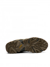 Кросівки HUMTTO модель 210723A2 Фото