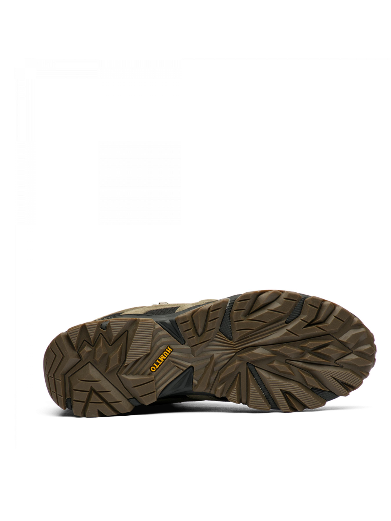 Кросівки повсякденні HUMTTO модель 210723A2 Фото