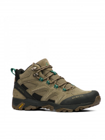 Кросівки повсякденні HUMTTO модель 210723A2 Фото