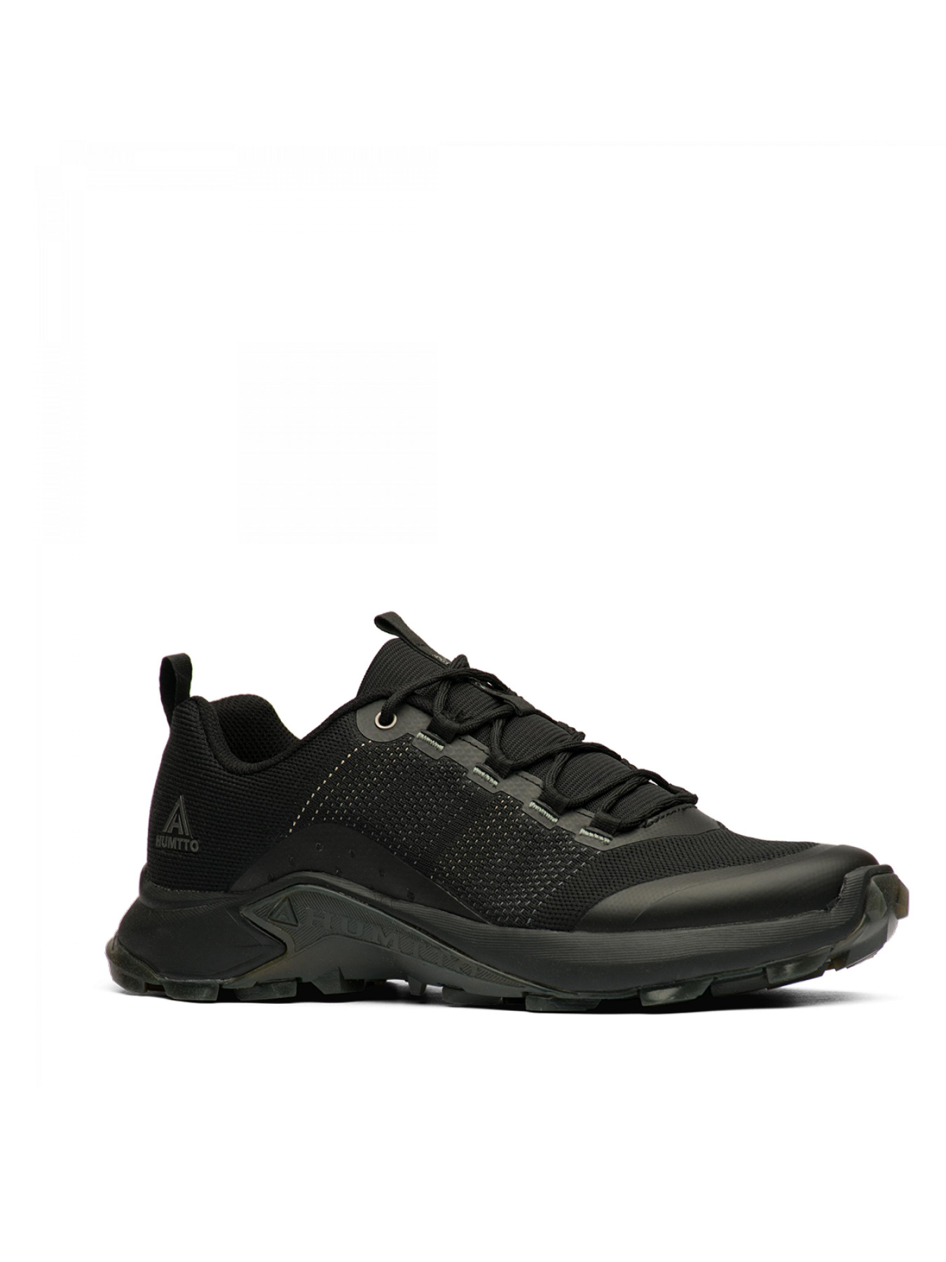 Кросівки HUMTTO модель 130911A1 Фото