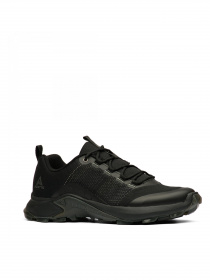 Кросівки HUMTTO модель 130911A1 Фото