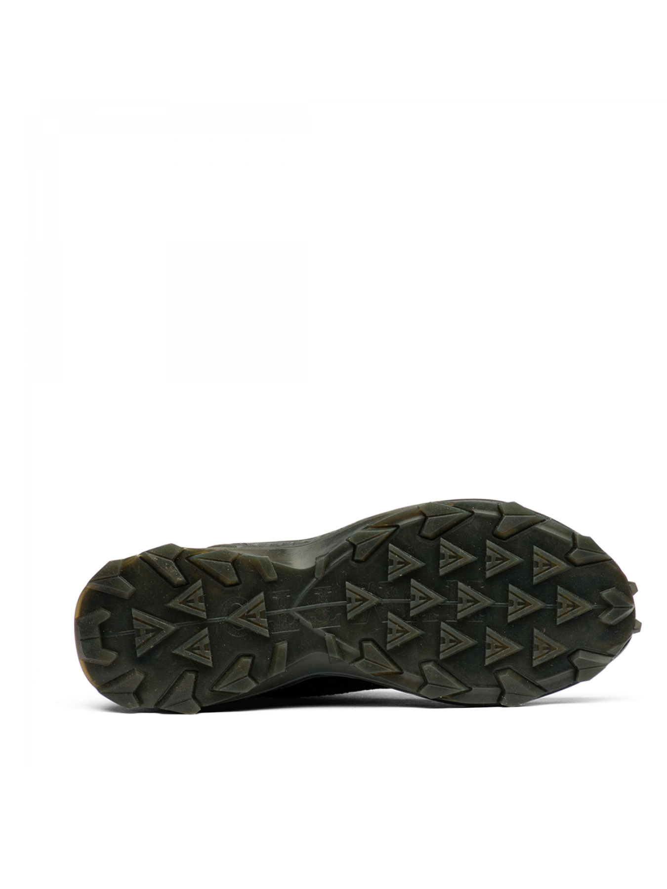 Кроссовки повседневные HUMTTO модель 130911A1 Фото