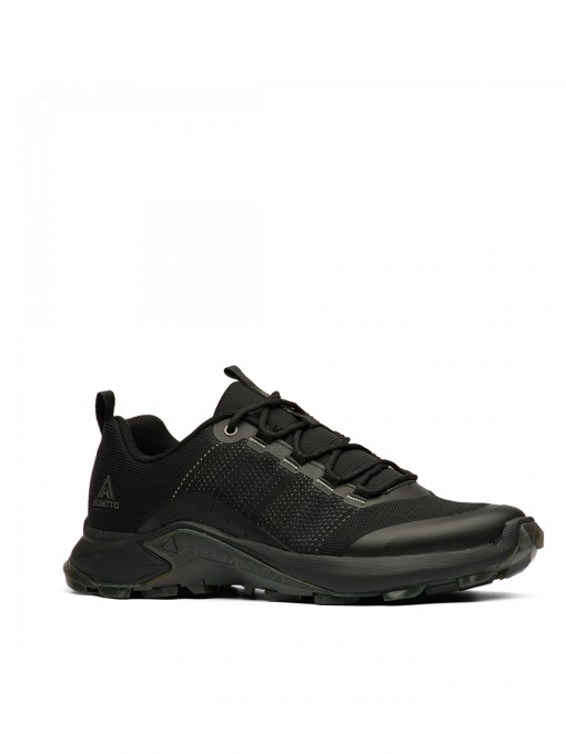 Кросівки повсякденні HUMTTO модель 130911A1 Фото