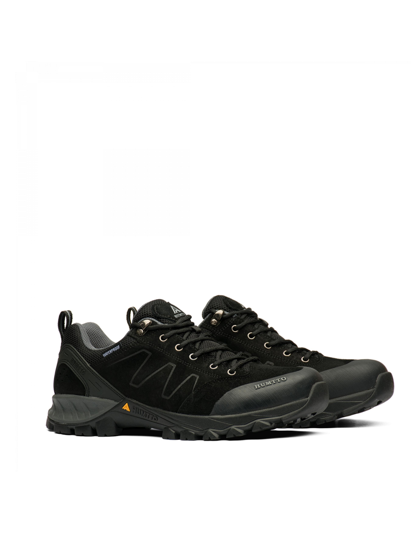 Кросівки HUMTTO модель 120562A1 Фото