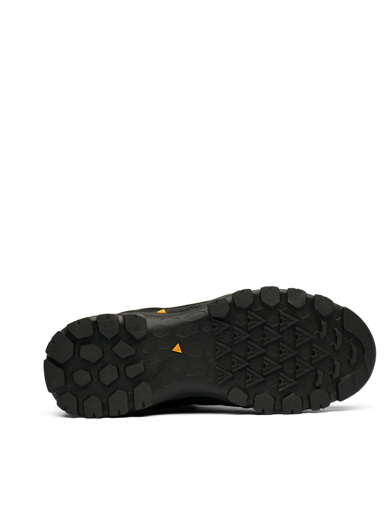 Кросівки HUMTTO модель 120562A1 Фото