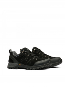 Кросівки HUMTTO модель 120562A1 Фото