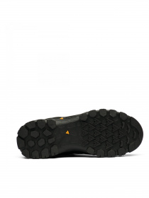 Кросівки HUMTTO модель 120562A1 Фото