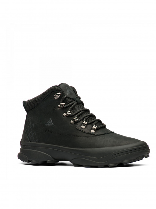 Ботинки HUMTTO модель 220579C1 Фото