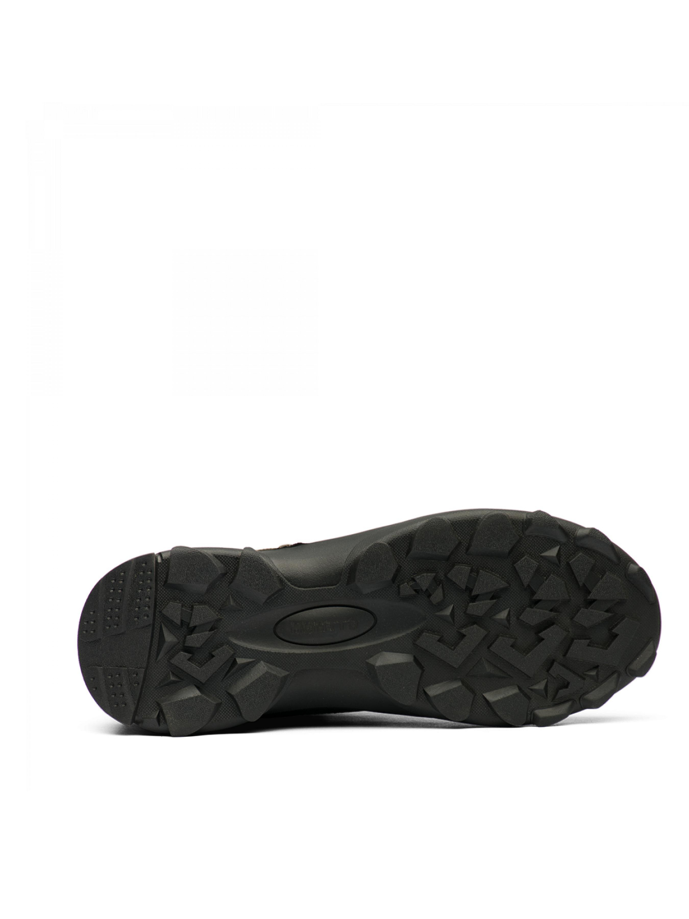 Черевики HUMTTO модель 220579C1 Фото