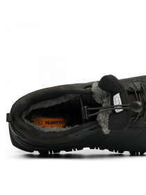 Кроссовки повседневные HUMTTO модель 320315C1 Фото