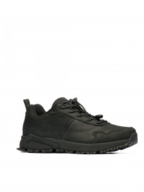 Кроссовки повседневные HUMTTO модель 320315C1 Фото