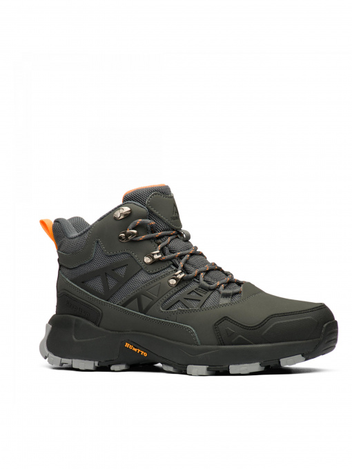 Ботинки HUMTTO модель 220214A2 Фото