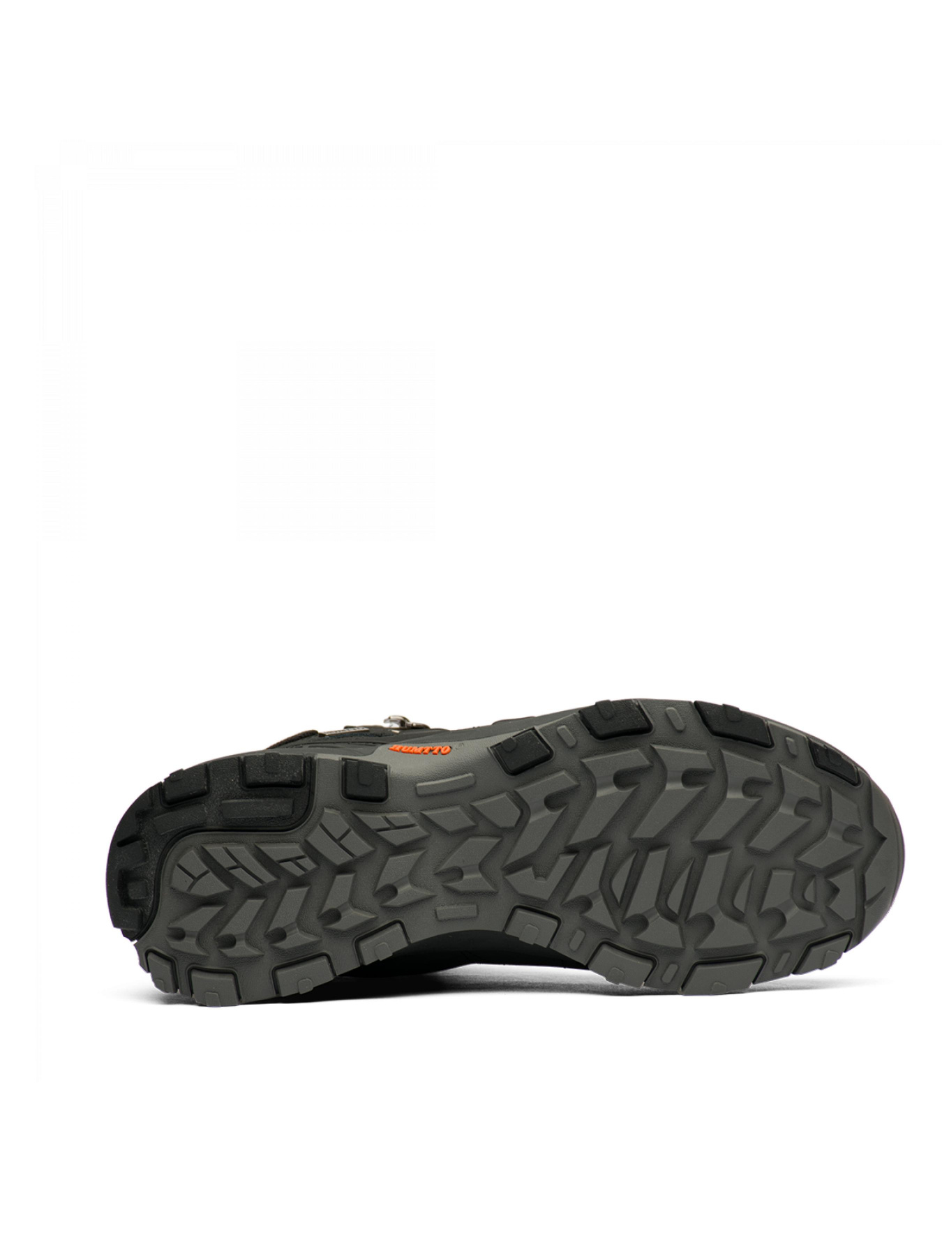 Ботинки HUMTTO модель 220463A1 Фото