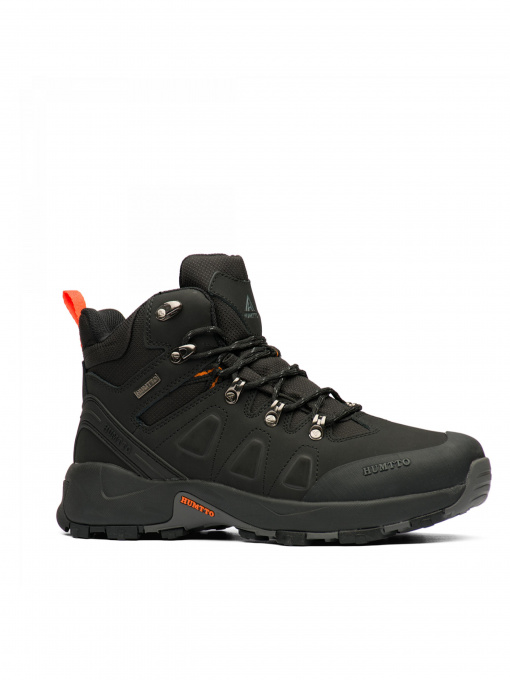 Ботинки HUMTTO модель 220463A1 Фото