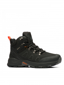 Ботинки HUMTTO модель 220463A1 Фото