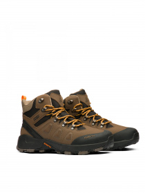 Ботинки HUMTTO модель 220463A3 Фото