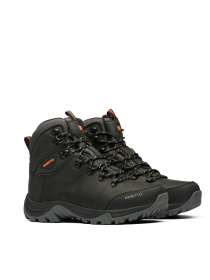 Ботинки HUMTTO модель 220865A3 Фото