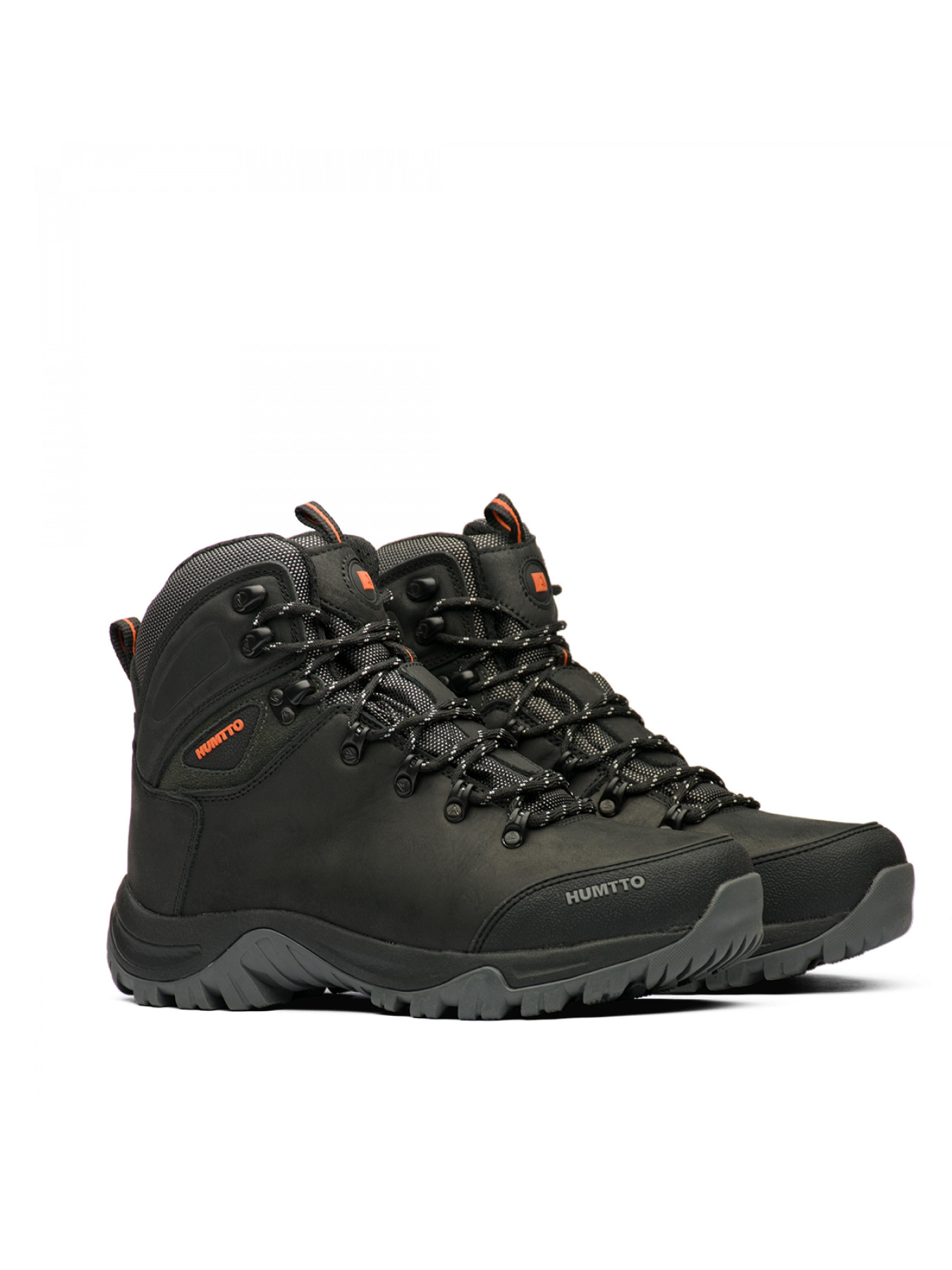 Ботинки HUMTTO модель 220865A3 Фото