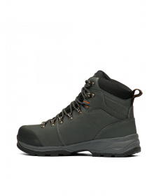 Ботинки HUMTTO модель 220461A2 Фото