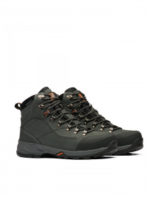 Черевики HUMTTO модель 220461A2 Черевики HUMTTO модель 220461A2 Фото