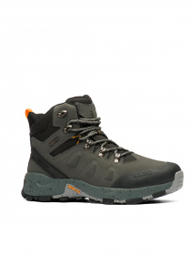 Ботинки HUMTTO модель 220463A2 Фото