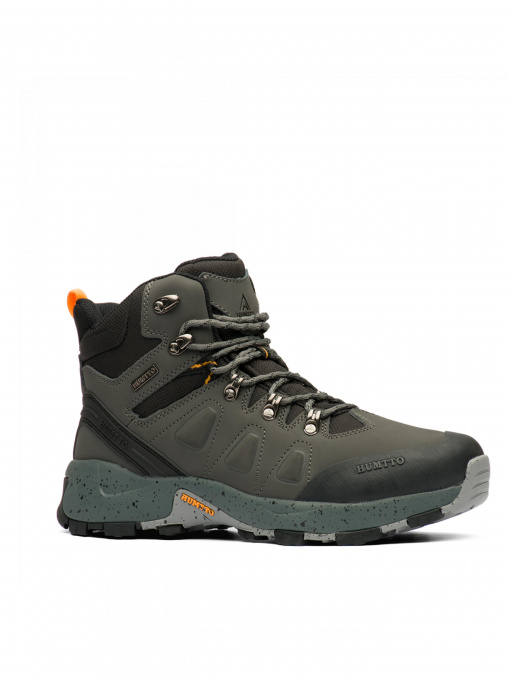 Ботинки HUMTTO модель 220463A2 Фото