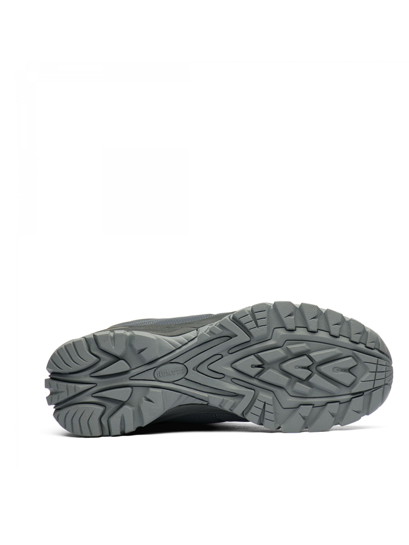 Черевики HUMTTO модель 220281A2 Фото