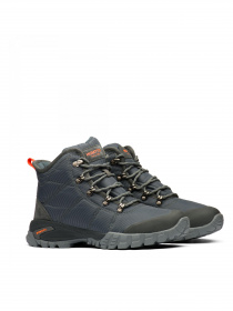 Черевики HUMTTO модель 220281A2 Фото