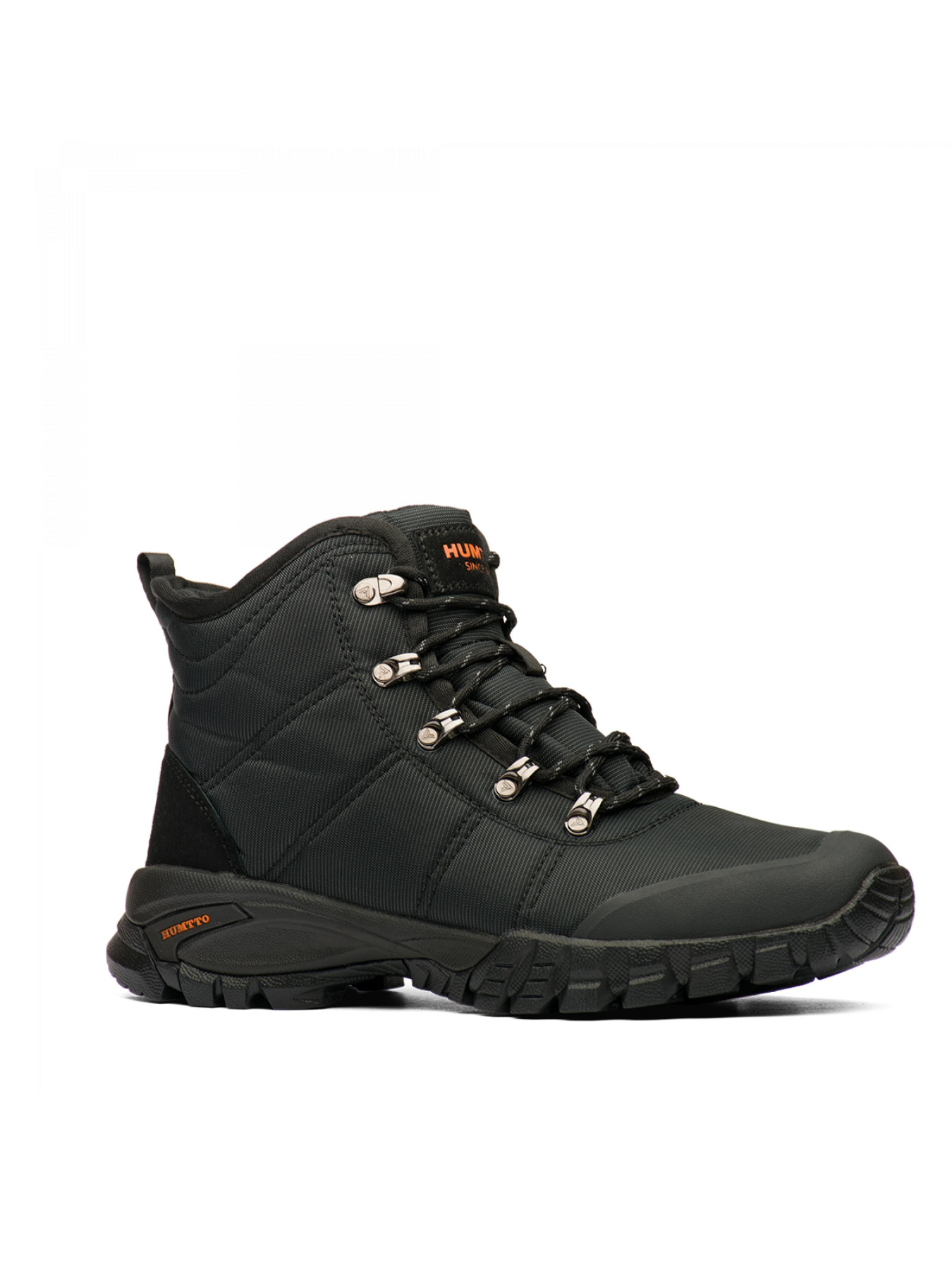 Ботинки HUMTTO модель 220281A1 Фото